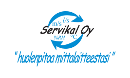 Servikal Oy